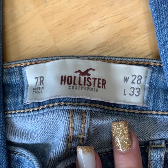 Sold - Picture 5 of 5